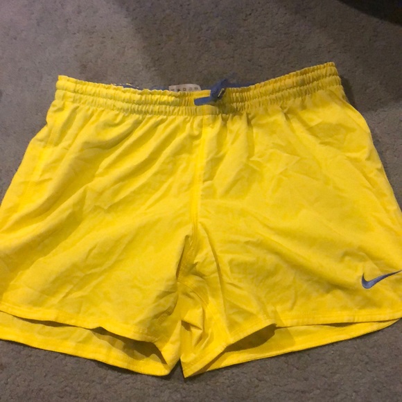 Nike Pants - Nike shorts